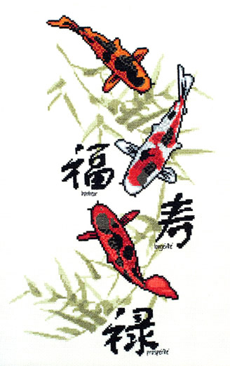 /Desktopmodules/Echoppe/Api/Helpers/getmedia?guid=ab681a29-b826-4f01-bbce-76afb2c8400a