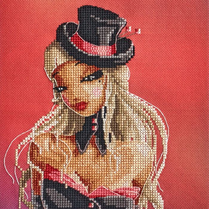 /Desktopmodules/Echoppe/Api/Helpers/getmedia?guid=ab7b99b2-23b8-408b-8b30-6f6934a17e68