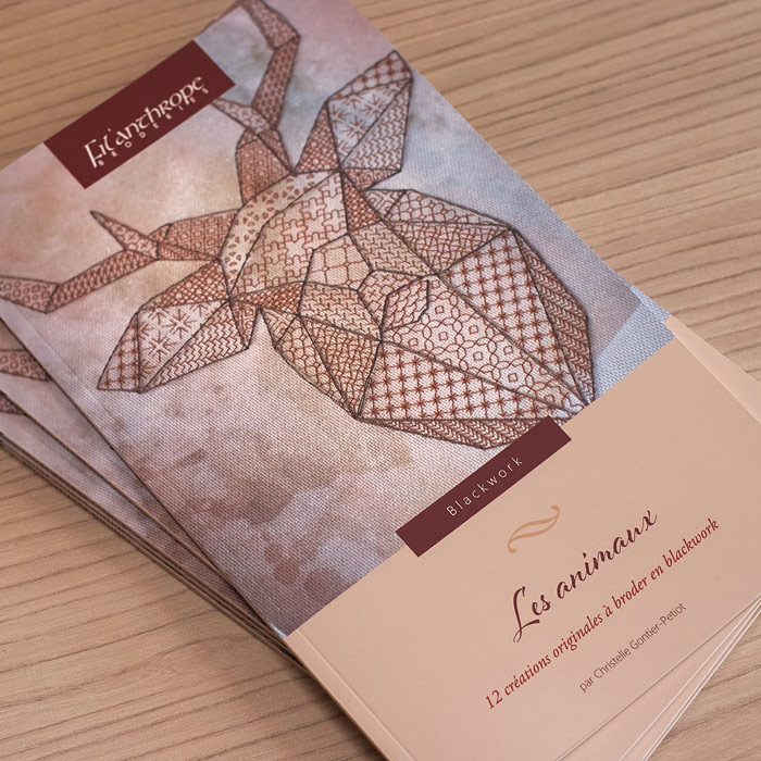 /Desktopmodules/Echoppe/Api/Helpers/getmedia?guid=ab8e74c7-28fd-4db1-bcac-0dd66a53b91e