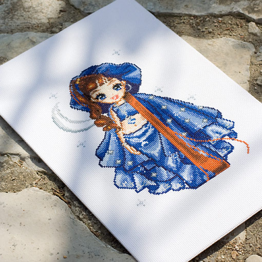 /Desktopmodules/Echoppe/Api/Helpers/getmedia?guid=aba0ad9f-42f0-4ed0-80d6-37fbf395a7e6