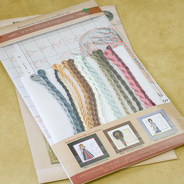 /Desktopmodules/Echoppe/Api/Helpers/getmedia?guid=abb47954-b9d9-448e-b4f6-a25940c2afd7