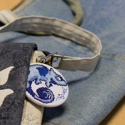 /Desktopmodules/Echoppe/Api/Helpers/getmedia?guid=abc8f090-3e8f-4936-ac1c-37463f78d843