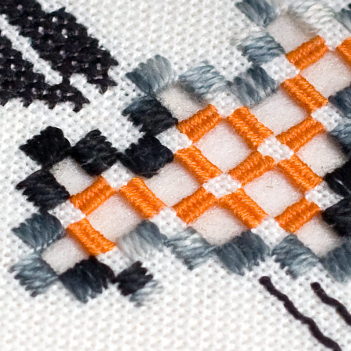 /Desktopmodules/Echoppe/Api/Helpers/getmedia?guid=abfa5459-84a3-4927-a608-126d567b5f28