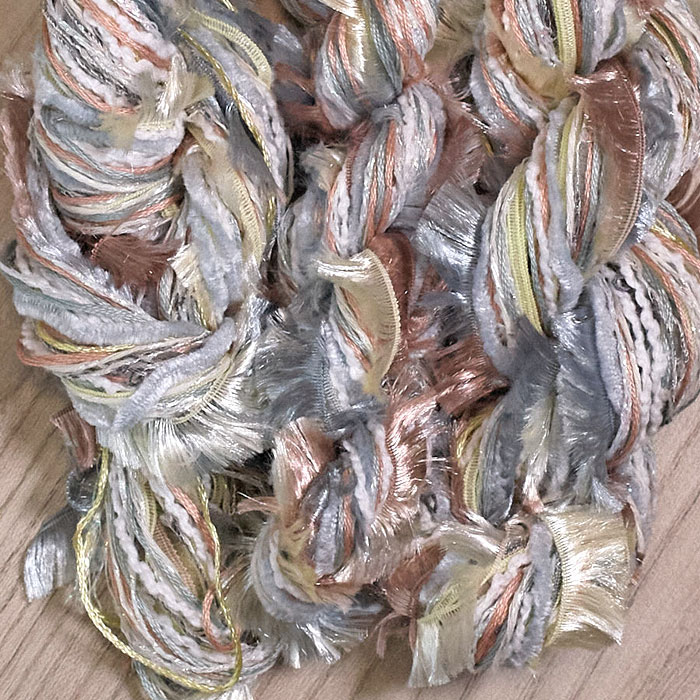 /Desktopmodules/Echoppe/Api/Helpers/getmedia?guid=ac1360ed-df7c-4e3d-b9cd-98ceb7d24680