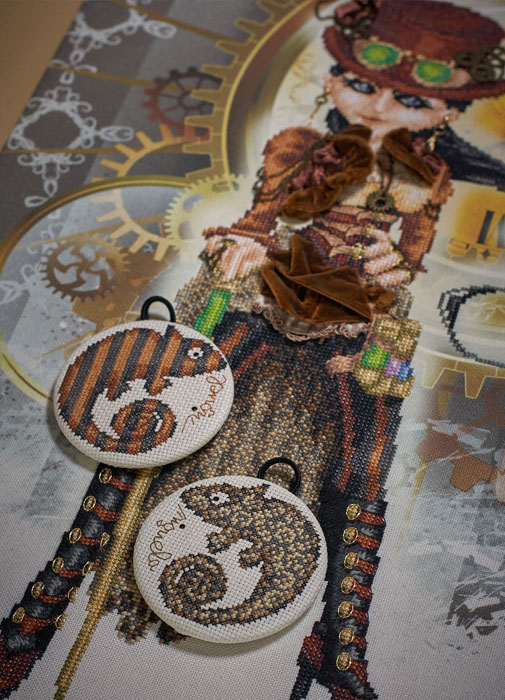 /Desktopmodules/Echoppe/Api/Helpers/getmedia?guid=ac1d521e-0e01-4604-ba99-cc790b3d1953