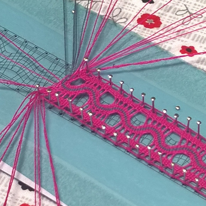 /Desktopmodules/Echoppe/Api/Helpers/getmedia?guid=ac2e602d-6701-4c4a-8304-4b201afb735f