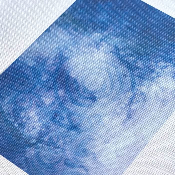 /Desktopmodules/Echoppe/Api/Helpers/getmedia?guid=ac3fdb30-0f86-44c7-9d99-e4933c715ff3