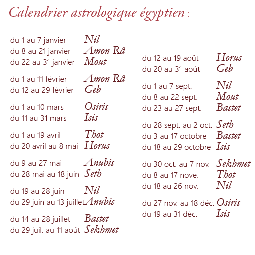 /Desktopmodules/Echoppe/Api/Helpers/getmedia?guid=ac6007cb-4e8a-499d-9690-7771357b062e