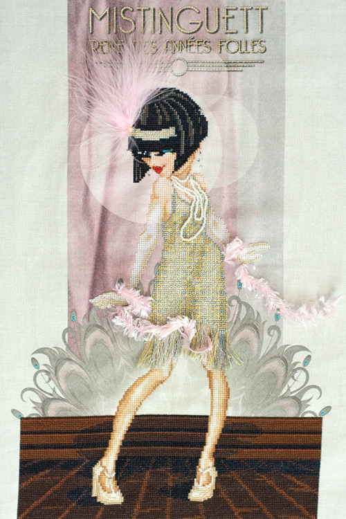 /Desktopmodules/Echoppe/Api/Helpers/getmedia?guid=acbaf282-e7f5-4dac-a93c-6902103e89cc