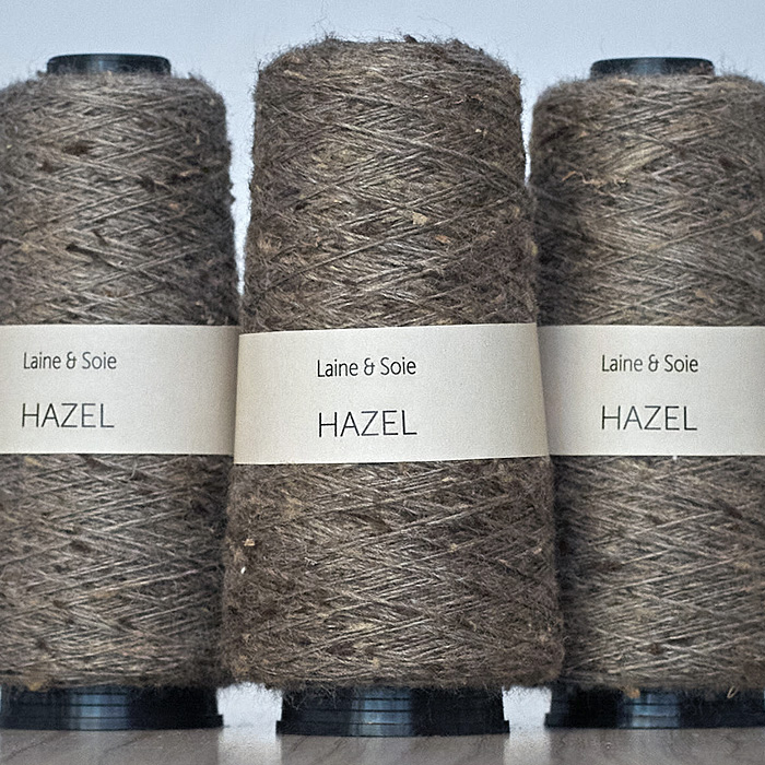 /Desktopmodules/Echoppe/Api/Helpers/getmedia?guid=acc3818c-4cbd-42ac-88ee-1324714e5f79