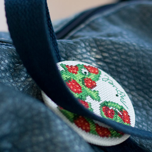 /Desktopmodules/Echoppe/Api/Helpers/getmedia?guid=ad0ebf84-9c3d-44b7-bd18-66ebf23a525e