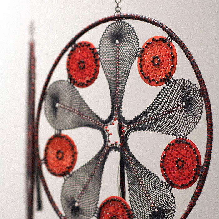 /Desktopmodules/Echoppe/Api/Helpers/getmedia?guid=ad2229f9-2393-4c32-8a30-5d62b2a411b6