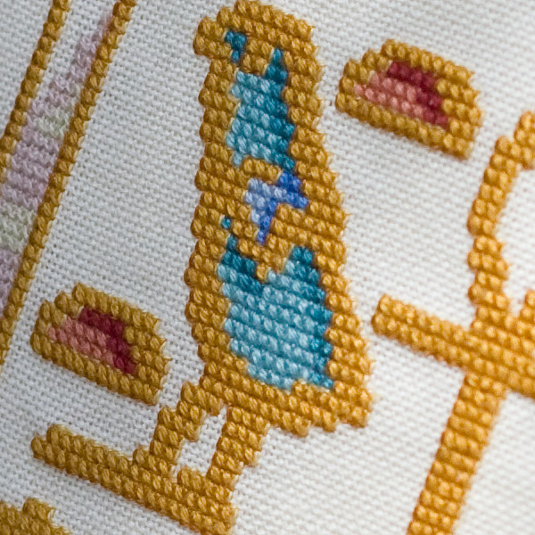 /Desktopmodules/Echoppe/Api/Helpers/getmedia?guid=ad3cf135-a86c-4f70-b18b-328cb9d78203