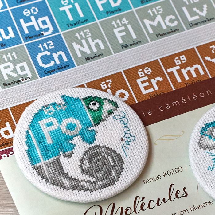 /Desktopmodules/Echoppe/Api/Helpers/getmedia?guid=ad9b574f-0854-4e9b-ae0c-4c9bff284a26