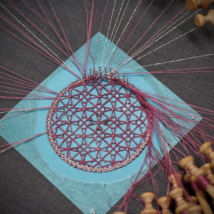 /Desktopmodules/Echoppe/Api/Helpers/getmedia?guid=ad9e8aa9-9914-40be-9dd1-77586078b429