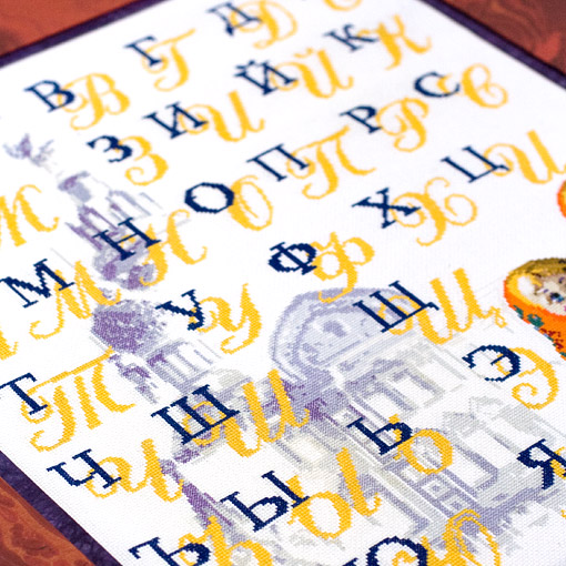 /Desktopmodules/Echoppe/Api/Helpers/getmedia?guid=ae2bd7f6-1e10-4e52-8830-a445e76b1d28