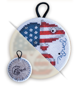 /Desktopmodules/Echoppe/Api/Helpers/getmedia?guid=ae35106d-b926-4c2f-a0dd-18378dd68bdf