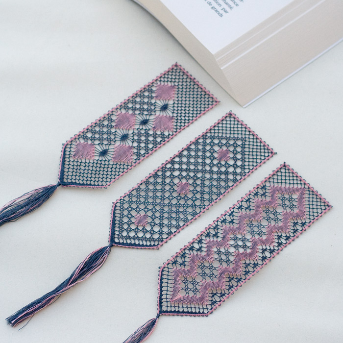 /Desktopmodules/Echoppe/Api/Helpers/getmedia?guid=ae6c8281-cda9-477a-982f-eb9473a29297