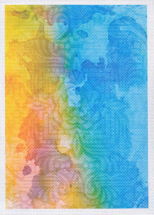 /Desktopmodules/Echoppe/Api/Helpers/getmedia?guid=ae75e3fd-d34b-4975-8bd6-7d6038db59b5