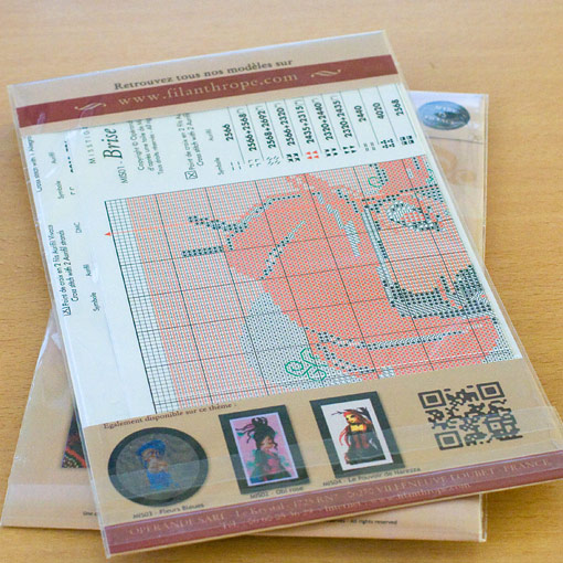 /Desktopmodules/Echoppe/Api/Helpers/getmedia?guid=ae9f79cf-fbca-4418-8005-c11a73328da5