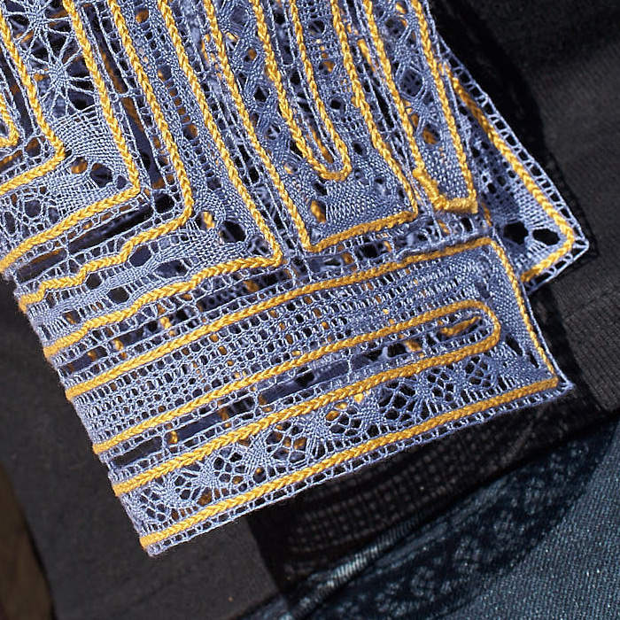 /Desktopmodules/Echoppe/Api/Helpers/getmedia?guid=aeb106e1-9031-45ed-b61e-5d6f5d301ecd