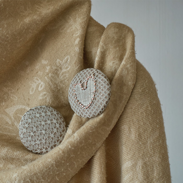 /Desktopmodules/Echoppe/Api/Helpers/getmedia?guid=aeb44697-d06d-441e-a94c-e7ac59323c49