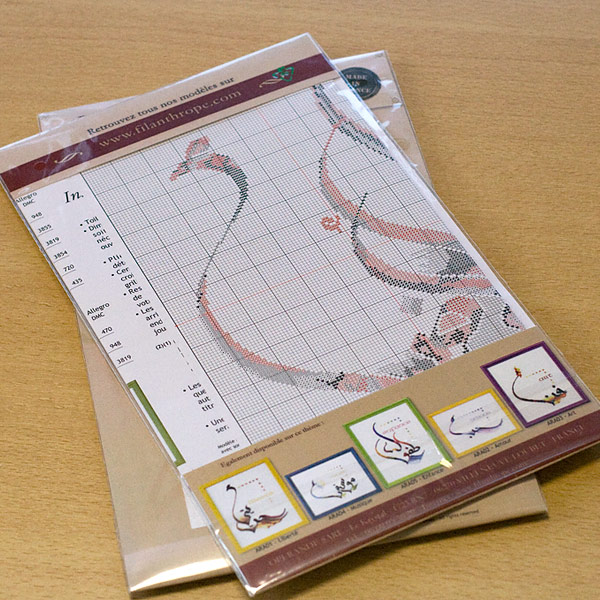 /Desktopmodules/Echoppe/Api/Helpers/getmedia?guid=aee74c8d-a61b-473e-9898-036565bc5b4b