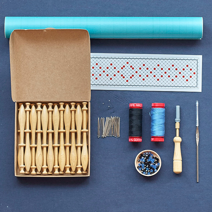 /Desktopmodules/Echoppe/Api/Helpers/getmedia?guid=af1350a7-e244-4a24-8168-f2616ec5a25c