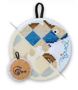 /Desktopmodules/Echoppe/Api/Helpers/getmedia?guid=af5c9297-d1ed-426a-ac30-8389ec948728