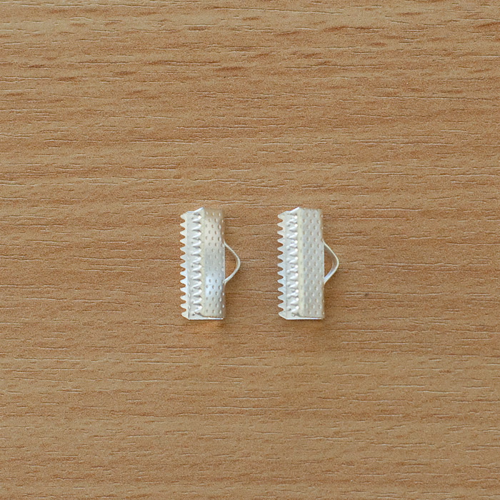 /Desktopmodules/Echoppe/Api/Helpers/getmedia?guid=af6476d9-9489-4d7b-a2c5-a2ea962ad8cb