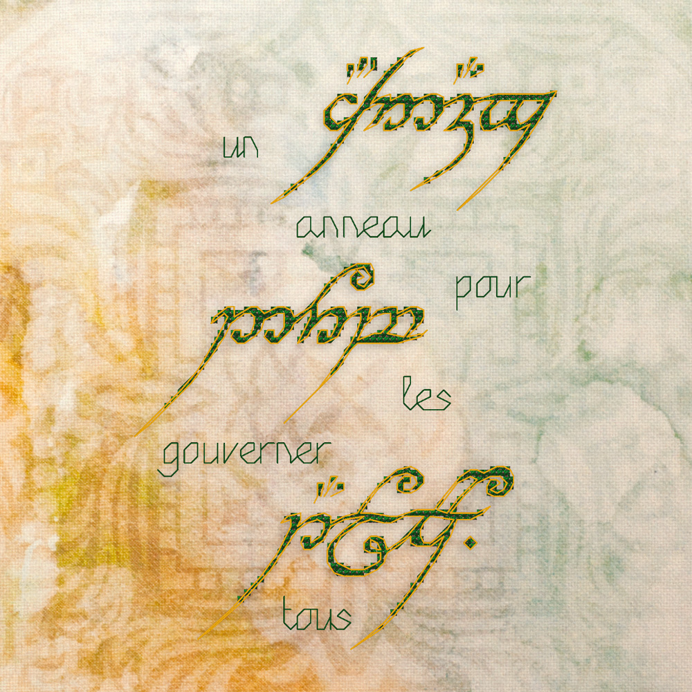 /Desktopmodules/Echoppe/Api/Helpers/getmedia?guid=af9f5470-46bf-4ee4-a5bb-d5652d745305