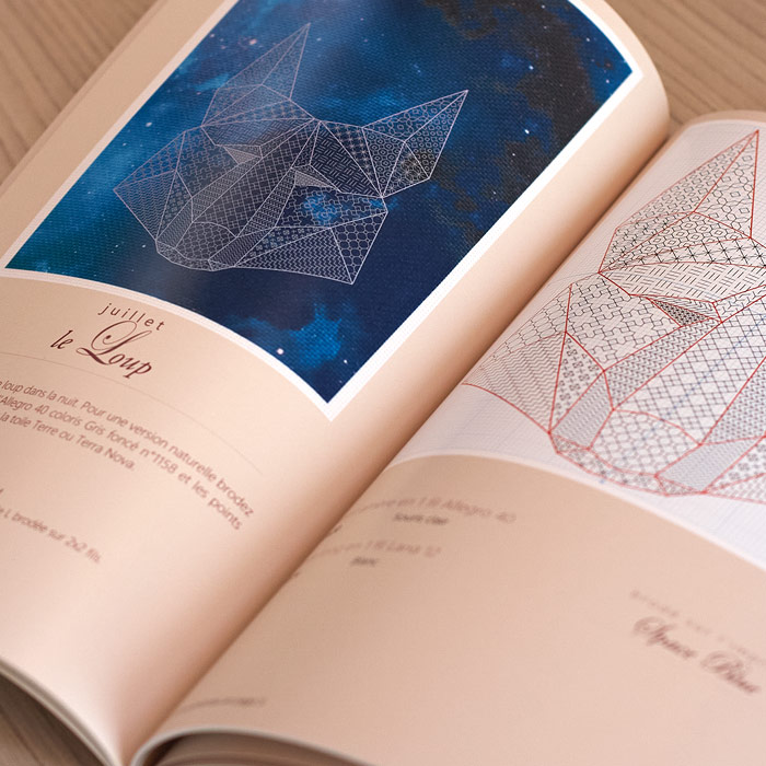 /Desktopmodules/Echoppe/Api/Helpers/getmedia?guid=afd80d40-bdda-40fa-b978-360025d1f021