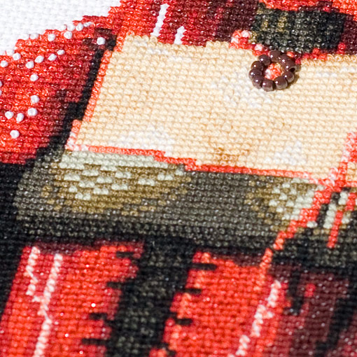 /Desktopmodules/Echoppe/Api/Helpers/getmedia?guid=aff1829b-dad6-45ed-af12-120be45892f0