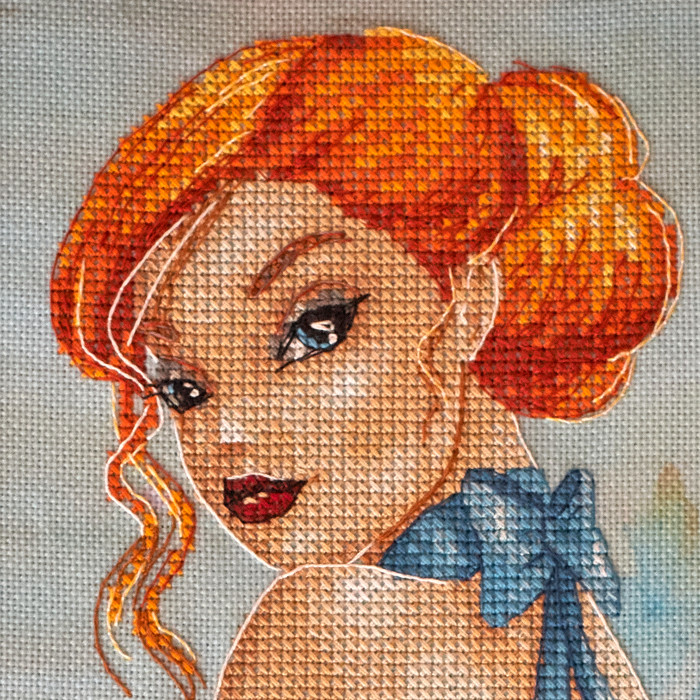 /Desktopmodules/Echoppe/Api/Helpers/getmedia?guid=b03e9c19-6ad3-44b9-8433-d484a761e5c0