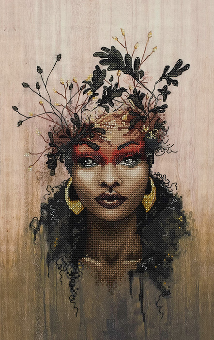 /Desktopmodules/Echoppe/Api/Helpers/getmedia?guid=b082a398-6c27-4f38-840c-0061ac5e82a7