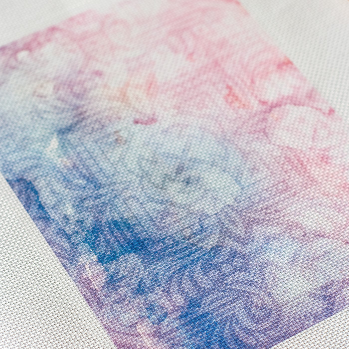 /Desktopmodules/Echoppe/Api/Helpers/getmedia?guid=b0c8d3a5-86eb-47be-9939-adf76c6a802e