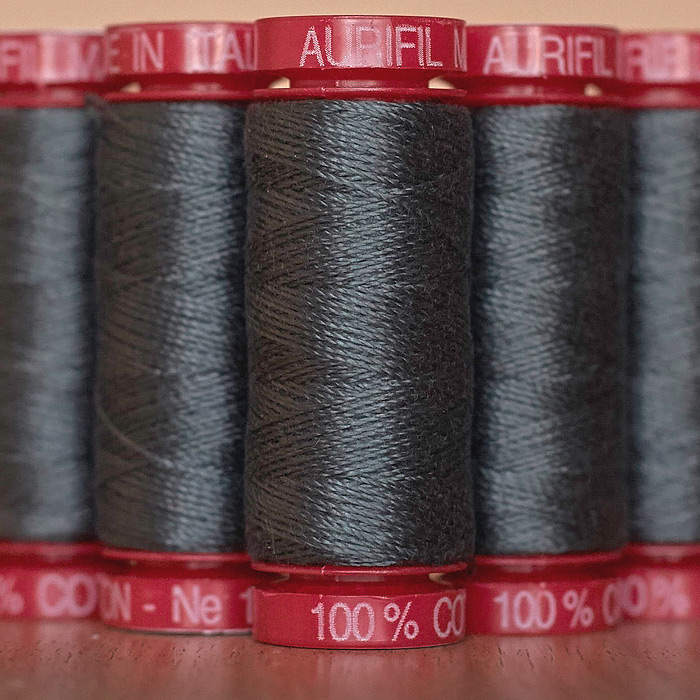 /Desktopmodules/Echoppe/Api/Helpers/getmedia?guid=b128987a-c27d-4aed-ad51-a6e2e12c9f52