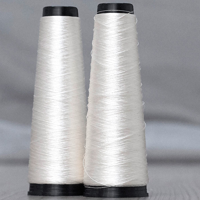 /Desktopmodules/Echoppe/Api/Helpers/getmedia?guid=b135000b-3ba1-4454-9e30-817fb7a12843