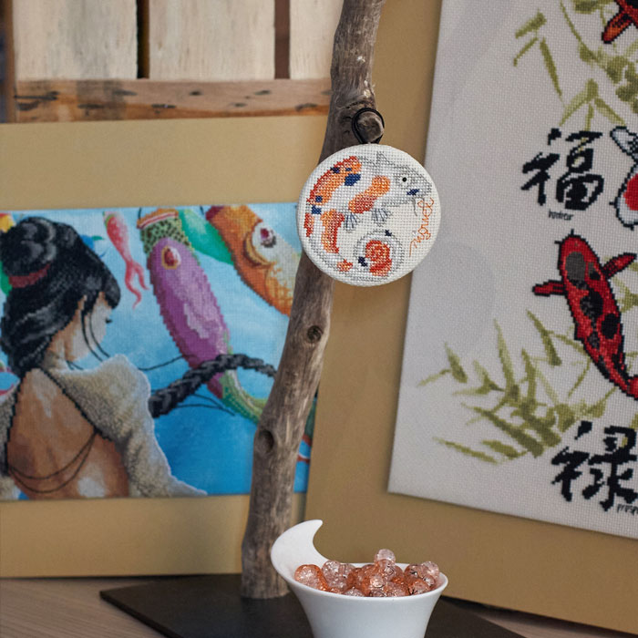 /Desktopmodules/Echoppe/Api/Helpers/getmedia?guid=b1e30e7f-1ba2-4cf3-a24e-5dce353d2f7e