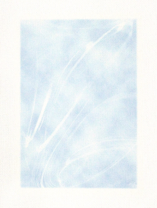 /Desktopmodules/Echoppe/Api/Helpers/getmedia?guid=b233e265-3709-4960-a03a-c6102af7310a