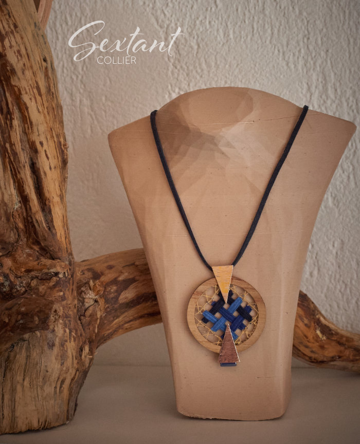 /Desktopmodules/Echoppe/Api/Helpers/getmedia?guid=b2373f0b-e5f9-4420-930a-421de7b624a7