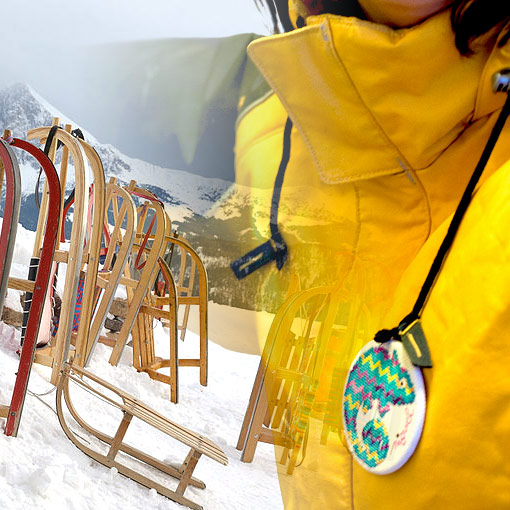 /Desktopmodules/Echoppe/Api/Helpers/getmedia?guid=b2876909-0ae8-4df3-9aae-0dc3434eec25