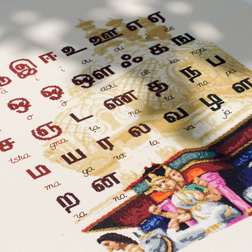 /Desktopmodules/Echoppe/Api/Helpers/getmedia?guid=b28a1898-4e52-4d2e-8095-b7556c88c699