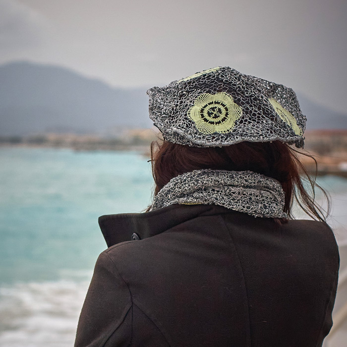 /Desktopmodules/Echoppe/Api/Helpers/getmedia?guid=b2bdb422-dd47-4a06-95f5-de3255b2372b