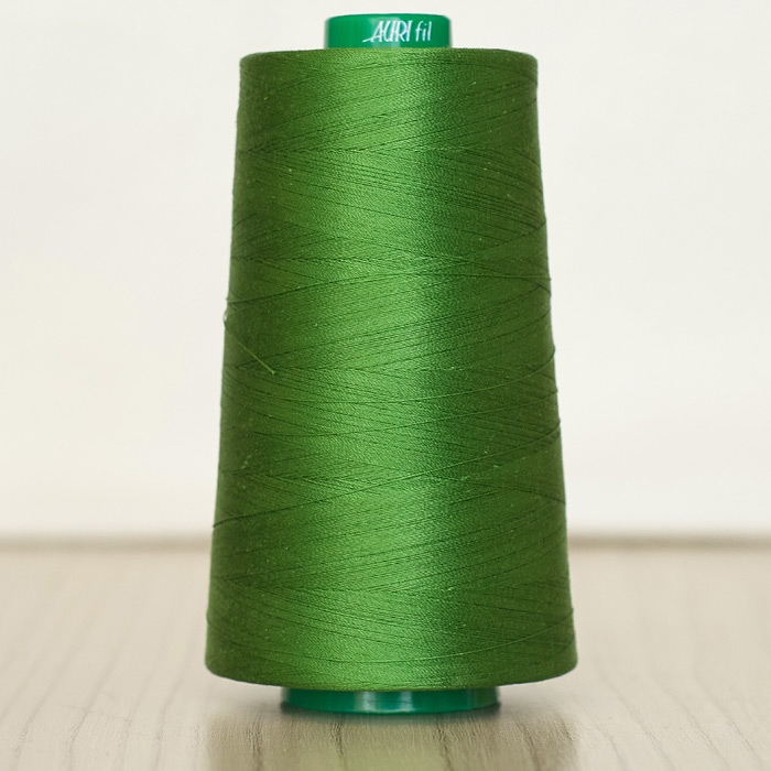 /Desktopmodules/Echoppe/Api/Helpers/getmedia?guid=b2c0bc7d-ce72-4580-8be9-f296cdf56cbc