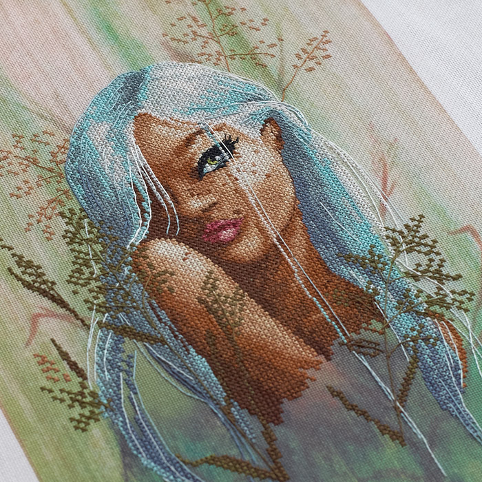 /Desktopmodules/Echoppe/Api/Helpers/getmedia?guid=b2efea66-673d-41f7-9f44-ecafeb4ab79e