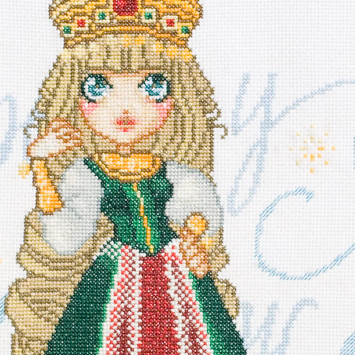 /Desktopmodules/Echoppe/Api/Helpers/getmedia?guid=b304d876-8fb0-4482-83ac-c88dd455378c