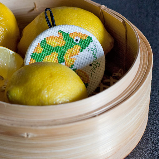 /Desktopmodules/Echoppe/Api/Helpers/getmedia?guid=b30da675-7b56-4837-8c66-cb1c2ec70b6e