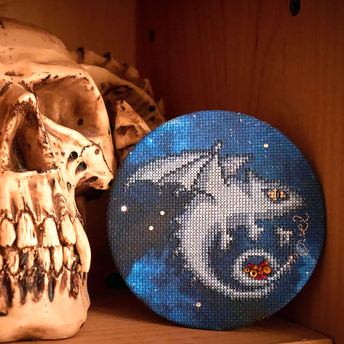 /Desktopmodules/Echoppe/Api/Helpers/getmedia?guid=b371bd80-6073-42d2-8762-05c88e0546a5