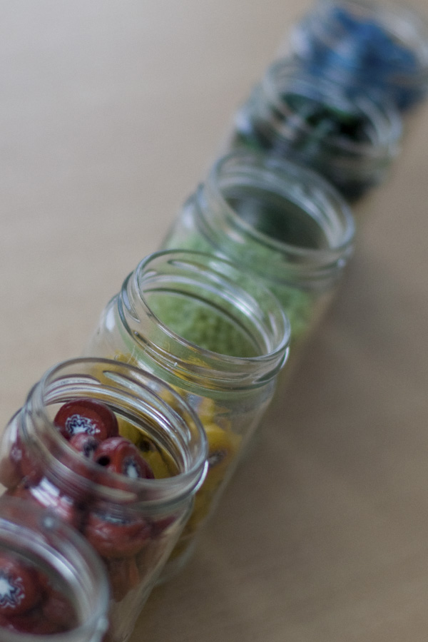 /Desktopmodules/Echoppe/Api/Helpers/getmedia?guid=b3814b07-d476-4c44-a20e-e48d2b4da5ed